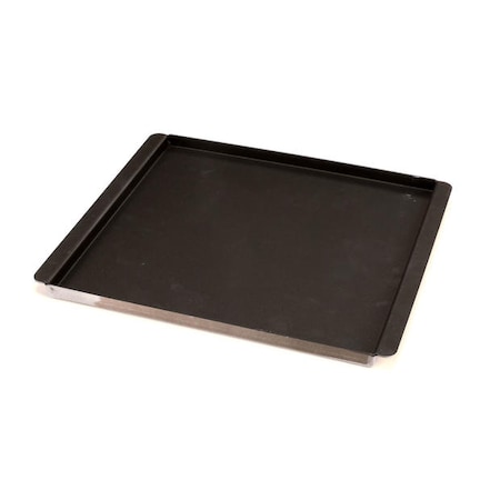 Merrychef Aluminium Tray - PTFE Co 40H0230